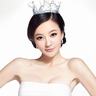 igt slots free online 000 orang menonton penampilan penyanyi populer seperti Lee Eun-mi yang disiapkan oleh penyelenggara